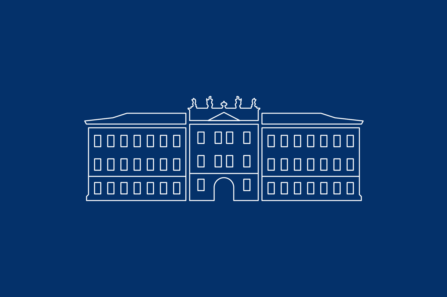 Einführungsveranstaltung Master in Marketing